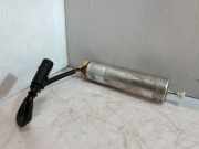 Kraftstoffpumpe Audi A4 (8K, B8) 8K0906095B