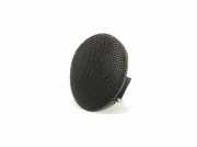 Lautsprecher im Armaturenbrett VW SHARAN (7M8, 7M9, 7M6) 1.9 TDI 95VW18808