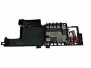 Stromsteuergerät OPEL MERIVA B 1.7 CDTI 13354391 525230582