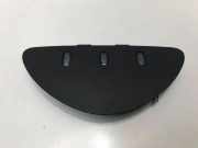 Navigationsanzeige NISSAN LEAF (ZE1) Electric 210304