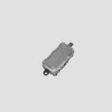 HEIZUNGSLÜFTER REGLER WIDERSTAND VOLVO V40 Hatchback D2 31369487