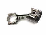 Kolben OPEL ASTRA H Furgon (L70) 1.7 CDTI P885