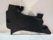 Anderes Undercover Panel PEUGEOT 308 SW II 1.2 THP 130 9804332480