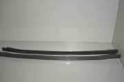 Windlauf BMW 5er Touring (F11) 7362464