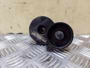 Riemenspanner BMW X3 (E83) xDrive 20 d 7800333