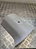 B Pillar Trim TOYOTA PROACE Furgon (MDZ_) 2.0 D (MDZ6_) C0FQR8451