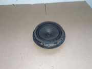 Lautsprecher links vorne Suzuki SX4 Stufenheck (GY)