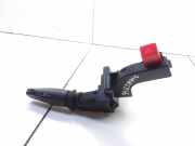 Drehknopf drehen FORD SCORPIO II (GFR, GGR) 2.0 i 94gg13b302aa