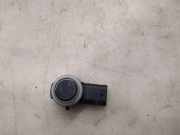 Parktronic MERCEDES-BENZ A (W177) A 180d (177.003) A0009055504