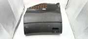 Handschuhfach AUDI A4 Avant (8D5, B5) 2.5 TDI 8D1857035D