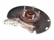 Andere Aufbauteile OPEL AMPERA EV 150 42712520