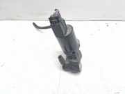 PUMPE SCHEIBENWASCHANLAGE VOLVO V40 Hatchback D2 1026810