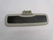 Sonnenblende rechts Smart Fortwo Coupe (450)