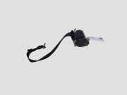 Sicherheitsgurt hinten links PEUGEOT 508 SW 1.6 HDi 98020244XX
