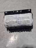 Passenger Safety Bag SRS CADILLAC BLS 2.0 T 1003788