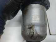 Kraftstofffilter RENAULT CLIO IV (BH_) 1.5 dCi 90 164005420R