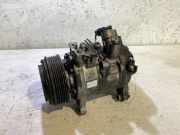 Kondensatpumpe Klimaanalge BMW 3 (F30, F80) 325 d GE4472604711