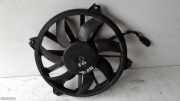 Elektrolüfter Peugeot 308 I SW () FC1049874716T