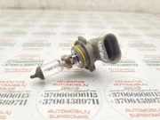 Xenon-Lampe VW PASSAT B6 (3C2) 2.0 TDI 16V 4motion