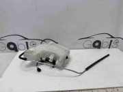 Behälter Scheibenwaschanlage Mercedes-Benz SL (R231) A2318600860