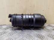 Ölfilterhalter VW TOUAREG (7P5) 3.0 V6 TDI 78558686