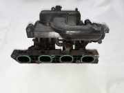 Ansaugbrücke FORD FOCUS III 1.6 Ti 4M5G9424CF