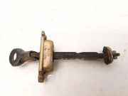 Türanschlag hinten links MAZDA 6 Sedan (GG) 2.0 DI GJ6A72270 GJ6A72270C