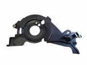 Timing Belt Protection Cover VOLVO S40 II (MS) 1.6 D 9651559980