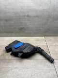 Fensterwaschtank AUDI A6 Avant (4G5, C7, 4GD) 3.0 TDI quattro 4G1955462