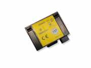 Keyless Steuergerät OPEL ANTARA 2.2 CDTi 4x4 20803737