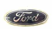 Emblem Ford Transit Pritsche (F**6) 2N11N425A52AA