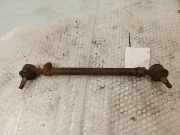 Spurstange links MERCEDES-BENZ /8 (W115) 200 D (115.115)