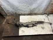 Lenksäule SKODA OCTAVIA I (1U2) 1.6 7805501268