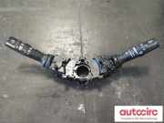 Schalter für Licht Hyundai Veloster (FS) 934002V460