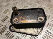 Kühler Mercedes-Benz C-Klasse T-Modell (S203) 6111880301