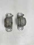 Halter für Stabilisatorlagerung BMW 5er (F10) 6775444