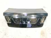 Kofferraumdeckel SAAB 9-3 Estate (YS3F) 2.0 t 12792018 41030850