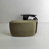 Armlehne SKODA OCTAVIA III Combi (5E5) 1.8 TSI 4x4 5E0864207