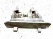 Andere Teile des Innenraums RENAULT GRAND SCÉNIC III (JZ0/1_) 1.5 dCi MP6357