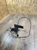 USB MERCEDES-BENZ C (W205) C 220 BlueTEC / d (205.004) A1728200515