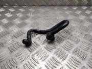 Kurbelgehäuse VW Golf V (1K)