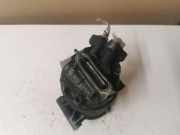 Kondensatpumpe Klimaanalge RENAULT TRAFIC II Furgon (FL) 2.0 dCi 115 (FL01, FL0U) 0114073
