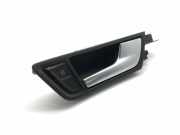 Türöffner innen rechts hinten Audi Q5 (8R) 8R0962108A