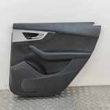 Türpolster hinten rechts AUDI Q7 (4M) 3.0 TDI quattro 4M0863982