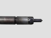Einspritzdüse OPEL ANTARA 2.0 CDTI 4x4 0445110269