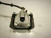 Bremssattel links hinten Ford Kuga () K157R1529