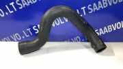 Wasserkühlerschlauch links VOLVO V70 II (SW) 2.4 D5 08671393