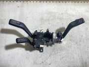 Lenkstockschalter VW PASSAT B7 (362) 1.6 TDI 3C9953501BN
