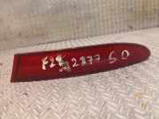 Rückstrahler BMW X3 (F25) 7217316