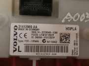 Motorblock VOLVO XC60 D5 AWD 31412969